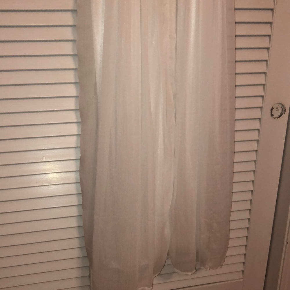 maxi - Picture 6 of 7